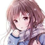 just another earthling