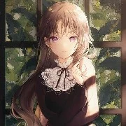 abrupt girl