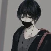 shion