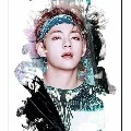 Kim Taehyung