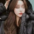 Kim Y/N