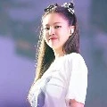Kim Jennie