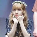 Lalisa Manoban