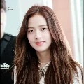 Kim Jisoo