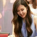 Park Rose Chaeyoun