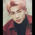 Kim Namjoon