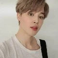 Park Jimin