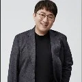 Bang Si Hyuk