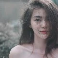 ฝน(นางร้าย)//🍉