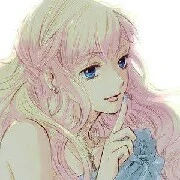 Diana