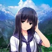 Sara