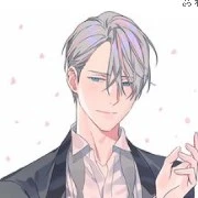 victor