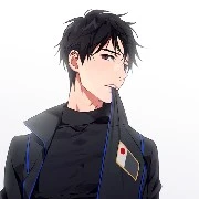 yuri