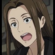 Minako Okukawa