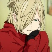 yurio
