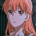 Narumi Momose