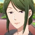 Hanako koyanagi