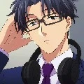 Hirokata Nifuji