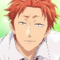 Tarou kabakura
