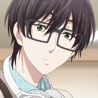 Kou Sakuragi