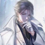 Park min chai