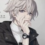 Edwin*bf of ML