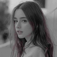 Kataelle Hartt