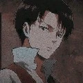 Levi Ackerman