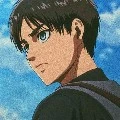 Eren Jaeger
