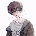 lori