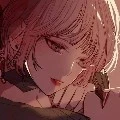 Lea