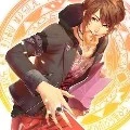 Haruto