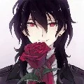 vampire