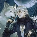 Wolfie