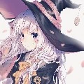 witch