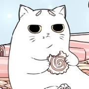 mishifus