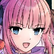 aisun