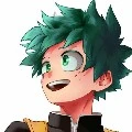 Deku