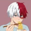 Todoroki
