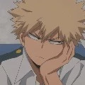 Bakugo