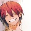 Kirishima