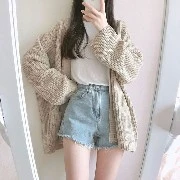 T/N