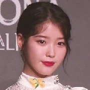 Lee Ji-eun (iu)