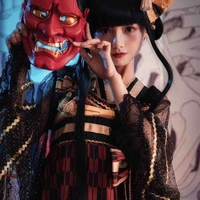  ซิงอี้(น้องนางเอก)