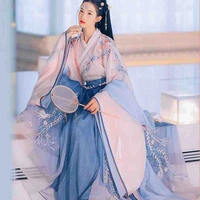 ซูเหนอ(แม่พระเอก) 