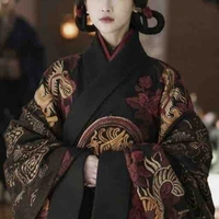 มูหลาน(นางร้าย)