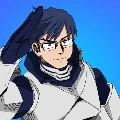 Tenya Iida