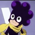 Minoru Mineta