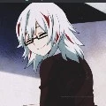 Fuyumi Todoroki