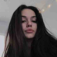 Blair